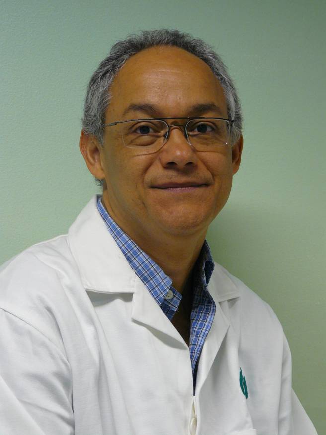 Dr. Ludert Leon Juan Ernesto
